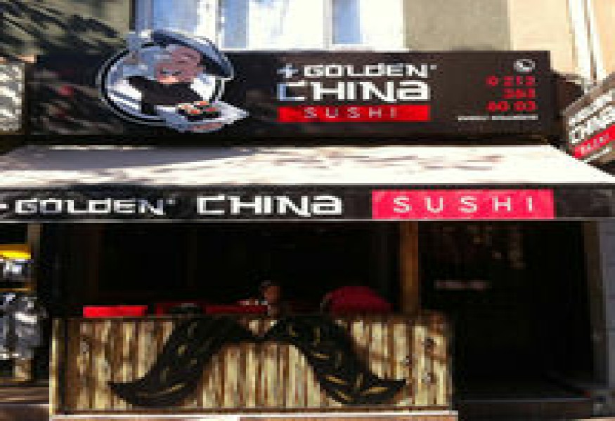su-sushi-nerede-yenir